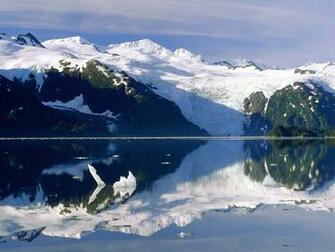 Beautiful Desktop Wallpaper Background Amazing