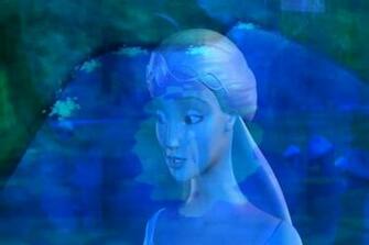 Barbie Of Swan Lake Wallpaper Photo