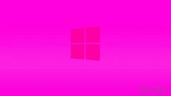 Windows Metro Wallpaper By Priyanuj