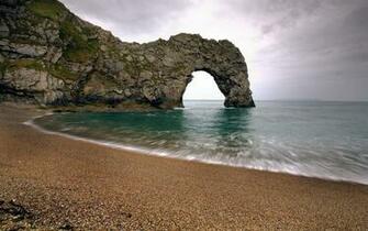 Ultra High Definition Wallpaper Wallpaper9