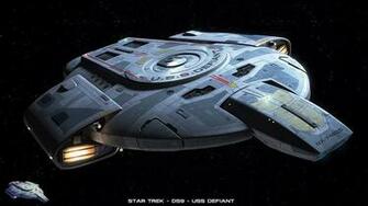 Star Trek Wallpaper HD Expert