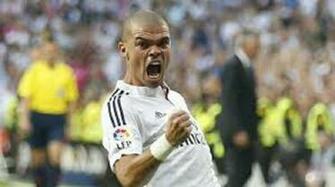 Pepe Wallpaper Excit