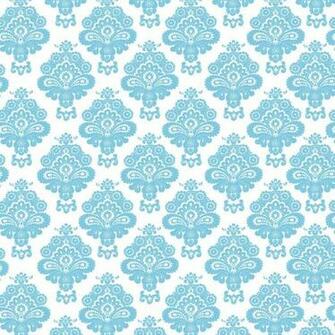 Photography Floors Backdrops Wa88
