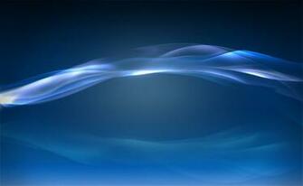 Dark Blue Background Net