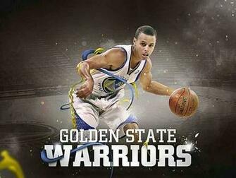 Golden State Warriors Finals Wallpaper