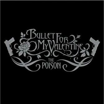 Bullet Club Wallpaper Deluxe Edition