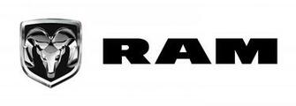 Ram Laramie Limited Crew Cab Rebel