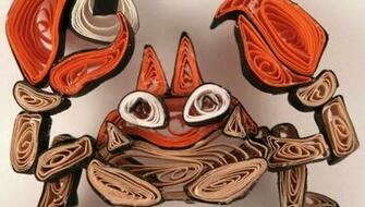 Krabby Pokemon Wallpaper And Desktop Background HD Picture