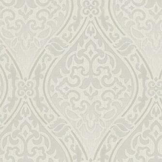 Graham Brown Labyrinth Wallpaper Stone Grattan