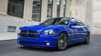 Dodge Charger Daytona HD Wallpaper Freak Wheel