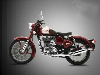 Royal Enfield Bike HD Wallpaper For Desktop Fb Whatsapp High