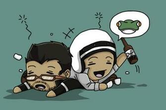 Deviantart More Like H2o Delirious Fan Art Colored By Ryliade