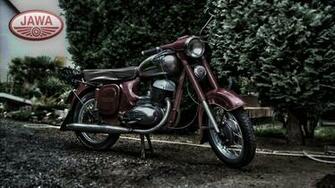 Profil Firepilot Motocyklov Fotky Na Pozad Motorki Cz