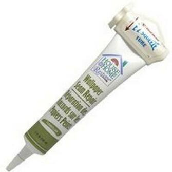 Repair Wallpaper Seam 5oz