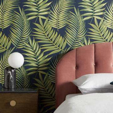 Made Launch Debut Wallpaper Collection And It S Fab