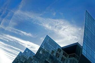 Category Architecture HD Wallpaper Subcategory Modern