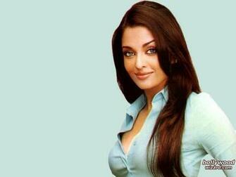 Rai Wallpaper Sexy Aishwarya Geniune
