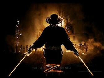 Zorro Action Adventure Comedy Disney Family Wallpaper Background