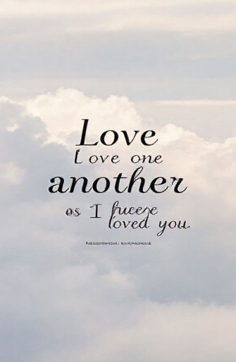 Jesus Quotes Wallpaper