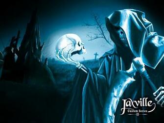 Wallpaper Nocturnos