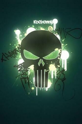 Cool iPhone Wallpaper