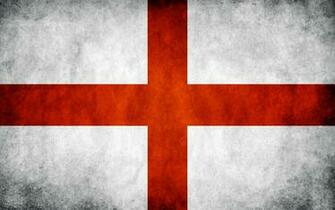 Uk Flag Wallpaper