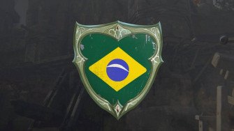 Top Brazil Flag Wallpaper Full HD 4k To Use