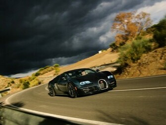 Ing Bugatti HD Wallpaper Color Palette Tags Category Cars