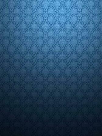 Background Regal Blue Wallpaper Pattern iPad iPhone HD