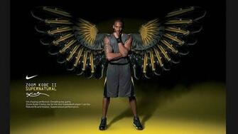 HD Kobe Bryant Wallpaper Wallpapercool High Definition