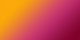 Orange Purple Gradient Headers