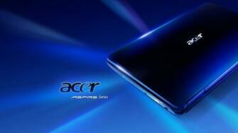 Acer Wallpaper Desktop Pc HD