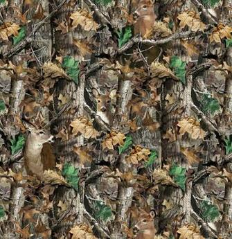 Pink Camo Background Realtree In Camouflage Trr