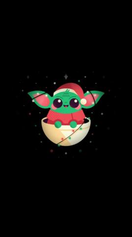 Cute Disney Christmas iPhone Wallpaper Ios Consideringapple