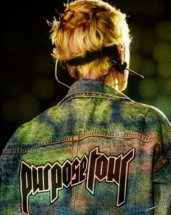Justin Bieber Image HD Wallpaper And