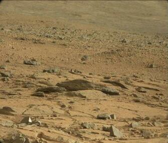 Nasa Source Mars Jpl Gov Msl Raw Image Msss Mcam