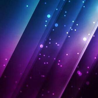 Blackberry Q10 Wallpaper Festal Forums At Crackberry