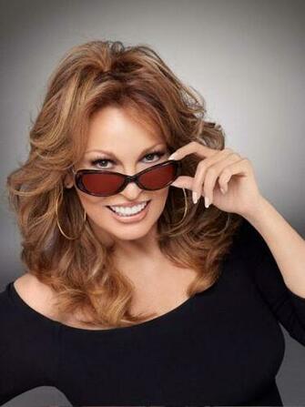 Fonds D Cran Raquel Welch MaximumwallHD