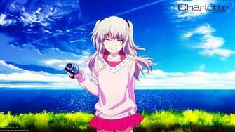 Anime Wallpaper Ec Realm