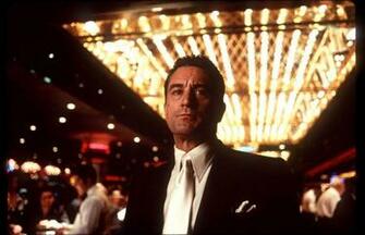 Robert De Niro Va Juca Rolul Papei Intr Un Film Despre