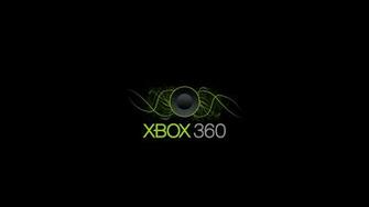Xbox Elite Wallpaper