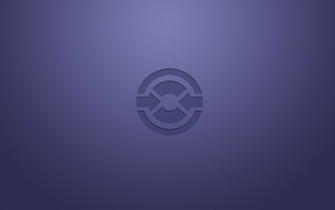 Traktor Pro Desktop Wallpaper By Jimdamentalist