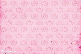 Baby Pink Wallpaper High Definition