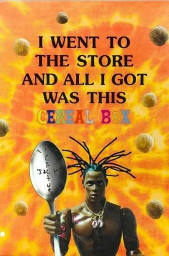 Reeses Wallpaper Travisscott