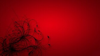 Red Wallpaper HD Imagebank Biz