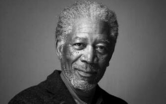 HD Morgan Man Wallpaper And Photos Celebrities