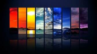 HD Wallpaper 1080pHD