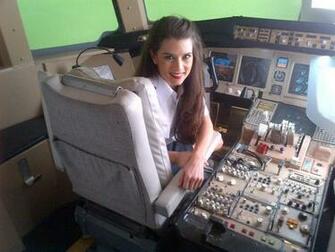 Url Thesportsbank Net Nascar Danica Patrick Phoenix