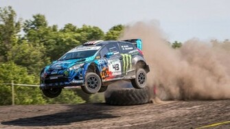 Monster Energy Wallpaper
