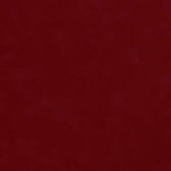 Dark Red Colour Wallpaper